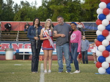 Enlarge photo 24