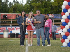 Enlarge photo 25