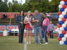 Enlarge photo 27