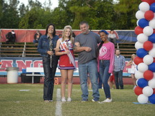 Enlarge photo 28