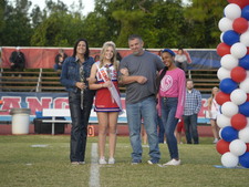 Enlarge photo 31