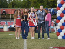 Enlarge photo 48