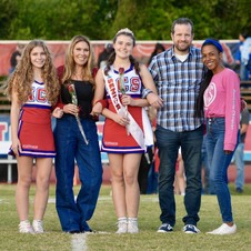 Enlarge photo 47