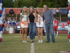 Enlarge photo 102