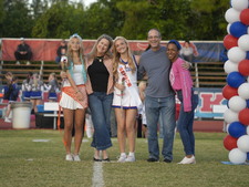 Enlarge photo 108