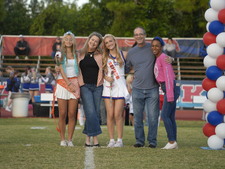 Enlarge photo 109