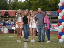 Enlarge photo 110