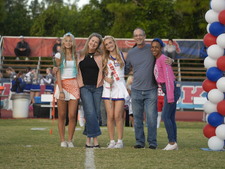 Enlarge photo 111
