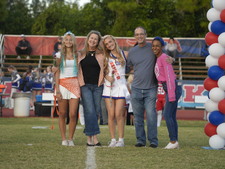 Enlarge photo 114