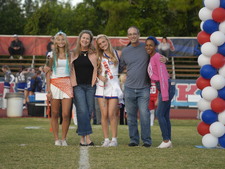 Enlarge photo 121