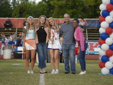 Enlarge photo 122