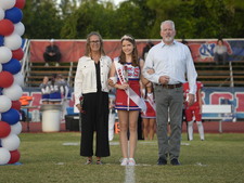 Enlarge photo 129