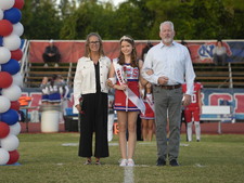Enlarge photo 132