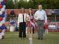 Enlarge photo 135