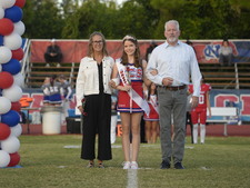 Enlarge photo 136