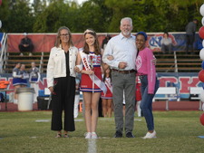 Enlarge photo 139