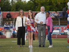 Enlarge photo 142