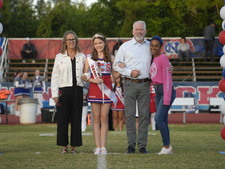 Enlarge photo 143