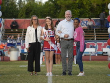 Enlarge photo 144