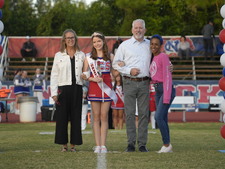 Enlarge photo 147