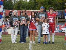 Enlarge photo 159
