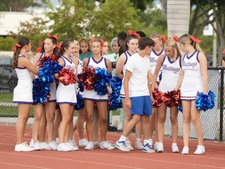 Enlarge photo 12