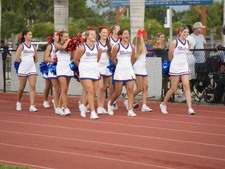 Enlarge photo 34