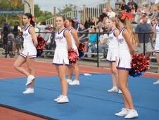 Enlarge photo 55