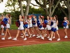 Enlarge photo 104