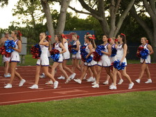 Enlarge photo 105