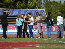 Enlarge photo 1