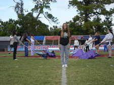 Enlarge photo 94
