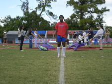 Enlarge photo 103