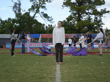 Enlarge photo 102
