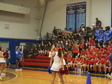 Enlarge photo 12