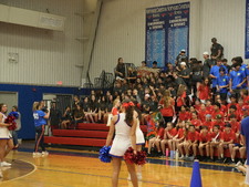 Enlarge photo 13