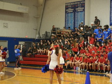 Enlarge photo 14