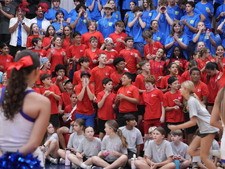 Enlarge photo 34