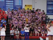 Enlarge photo 109