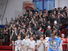 Enlarge photo 127