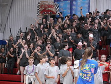 Enlarge photo 128