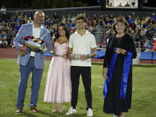 Enlarge photo 304