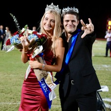2025 Hoco