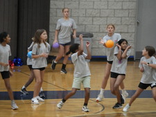 Enlarge photo 38
