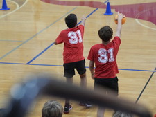 Enlarge photo 72