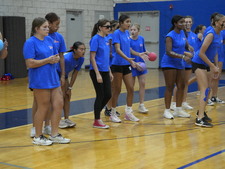 Enlarge photo 310