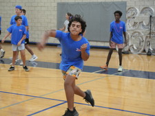Enlarge photo 357