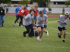 Enlarge photo 14