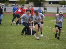 Enlarge photo 15