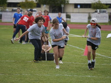 Enlarge photo 16